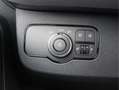 Mercedes-Benz Sprinter 317 CDI L2H2 Pro | AIRCO/CAMERA/CRUISE/3.500KG AHW Wit - thumbnail 12