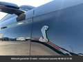 Ford Mustang Shelby GT500 760 Hors homologation 4500e Noir - thumbnail 27