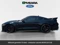 Ford Mustang Shelby GT500 760 Hors homologation 4500e Noir - thumbnail 9