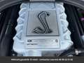 Ford Mustang Shelby GT500 760 Hors homologation 4500e Noir - thumbnail 18
