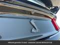 Ford Mustang Shelby GT500 760 Hors homologation 4500e Noir - thumbnail 14