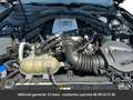 Ford Mustang Shelby GT500 760 Hors homologation 4500e Noir - thumbnail 12