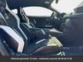 Ford Mustang Shelby GT500 760 Hors homologation 4500e Noir - thumbnail 26