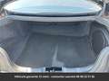 Ford Mustang Shelby GT500 760 Hors homologation 4500e Noir - thumbnail 19