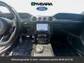 Ford Mustang Shelby GT500 760 Hors homologation 4500e Noir - thumbnail 22