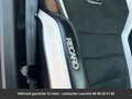Ford Mustang Shelby GT500 760 Hors homologation 4500e Noir - thumbnail 15