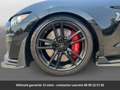 Ford Mustang Shelby GT500 760 Hors homologation 4500e Noir - thumbnail 21