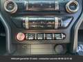 Ford Mustang Shelby GT500 760 Hors homologation 4500e Noir - thumbnail 13