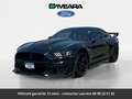 Ford Mustang Shelby GT500 760 Hors homologation 4500e Noir - thumbnail 6