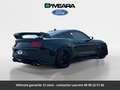 Ford Mustang Shelby GT500 760 Hors homologation 4500e Noir - thumbnail 8