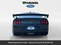 Ford Mustang Shelby GT500 760 Hors homologation 4500e Noir - thumbnail 7
