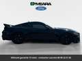 Ford Mustang Shelby GT500 760 Hors homologation 4500e Noir - thumbnail 11