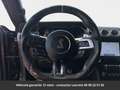Ford Mustang Shelby GT500 760 Hors homologation 4500e Noir - thumbnail 2