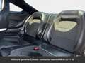 Ford Mustang Shelby GT500 760 Hors homologation 4500e Noir - thumbnail 25