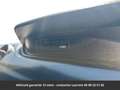 Ford Mustang Shelby GT500 760 Hors homologation 4500e Noir - thumbnail 5