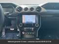 Ford Mustang Shelby GT500 760 Hors homologation 4500e Noir - thumbnail 23