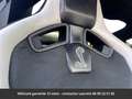 Ford Mustang Shelby GT500 760 Hors homologation 4500e Noir - thumbnail 24