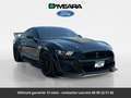Ford Mustang Shelby GT500 760 Hors homologation 4500e Noir - thumbnail 1