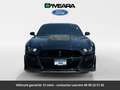 Ford Mustang Shelby GT500 760 Hors homologation 4500e Noir - thumbnail 10