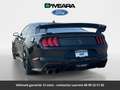 Ford Mustang Shelby GT500 760 Hors homologation 4500e Noir - thumbnail 4
