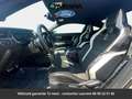 Ford Mustang Shelby GT500 760 Hors homologation 4500e Noir - thumbnail 20