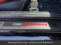 Ford Mustang Shelby GT500 760 Hors homologation 4500e Noir - thumbnail 3