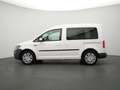 Volkswagen Caddy DSG PDC KLIMA Weiß - thumbnail 16