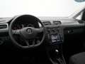 Volkswagen Caddy DSG PDC KLIMA Weiß - thumbnail 6