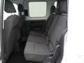 Volkswagen Caddy DSG PDC KLIMA Weiß - thumbnail 9