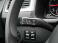 Volkswagen Caddy DSG PDC KLIMA Weiß - thumbnail 14