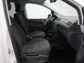 Volkswagen Caddy DSG PDC KLIMA Weiß - thumbnail 8