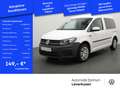 Volkswagen Caddy DSG PDC KLIMA Weiß - thumbnail 1