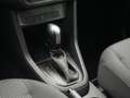 Volkswagen Caddy DSG PDC KLIMA Weiß - thumbnail 11