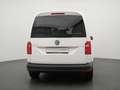 Volkswagen Caddy DSG PDC KLIMA Weiß - thumbnail 4