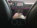 Mercedes-Benz E 350 d AMG Line Nav|PAs+360°|Burmester|Glas|20" Argento - thumbnail 15
