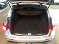 Mercedes-Benz E 350 d AMG Line Nav|PAs+360°|Burmester|Glas|20" Argento - thumbnail 6