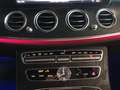 Mercedes-Benz E 350 d AMG Line Nav|PAs+360°|Burmester|Glas|20" Argento - thumbnail 12