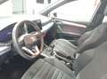 SEAT Arona 1.0 TSI S&S FR XM 110 Blanc - thumbnail 7