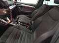 SEAT Arona 1.0 TSI S&S FR XM 110 Blanc - thumbnail 8