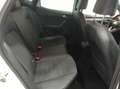 SEAT Arona 1.0 TSI S&S FR XM 110 Blanco - thumbnail 4
