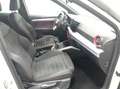 SEAT Arona 1.0 TSI S&S FR XM 110 Blanco - thumbnail 3