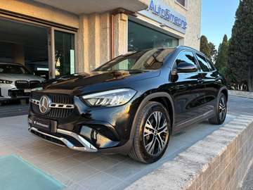 d Automatic Business Extra