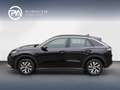 Volkswagen T-Roc 4Me eTSI DSG Schwarz - thumbnail 3