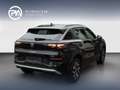 Volkswagen T-Roc 4Me eTSI DSG Schwarz - thumbnail 6