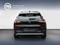 Volkswagen T-Roc 4Me eTSI DSG Schwarz - thumbnail 5