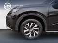 Volkswagen T-Roc 4Me eTSI DSG Schwarz - thumbnail 7