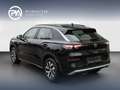 Volkswagen T-Roc 4Me eTSI DSG Schwarz - thumbnail 4