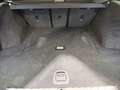 BMW 320 d xDrive Touring M Sportpaket Pro AHK ACC 360° Schwarz - thumbnail 18
