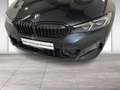 BMW 320 d xDrive Touring M Sportpaket Pro AHK ACC 360° Schwarz - thumbnail 6