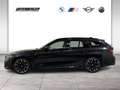 BMW 320 d xDrive Touring M Sportpaket Pro AHK ACC 360° Schwarz - thumbnail 2